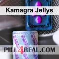 Kamagra Jellys 274