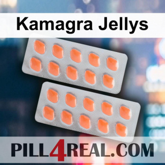 Kamagra Jellys 278