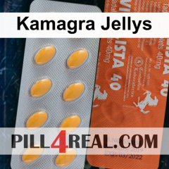 Kamagra Jellys 281