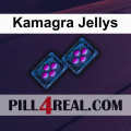 Kamagra Jellys 387