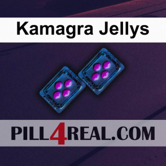 Kamagra Jellys 387