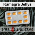 Kamagra Jellys 410