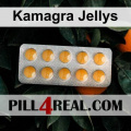 Kamagra Jellys 411
