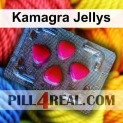 Kamagra Jellys 425