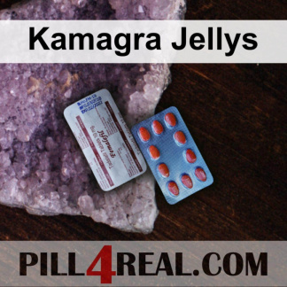 Kamagra Jellys 494