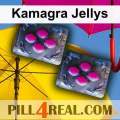 Kamagra Jellys 626