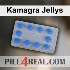 Kamagra Jellys 633