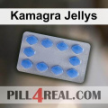 Kamagra Jellys 633