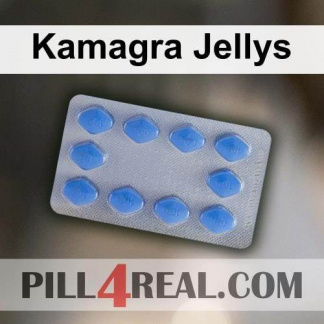 Kamagra Jellys 633