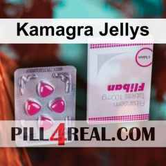 Kamagra Jellys 682