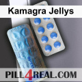 Kamagra Jellys 823