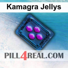 Kamagra Jellys 971