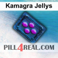 Kamagra Jellys 971