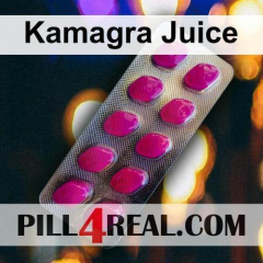 Kamagra Juice 074
