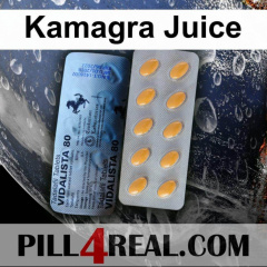 Kamagra Juice 082