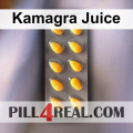 Kamagra Juice 157