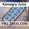 Kamagra Juice 298