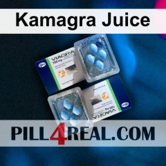 Kamagra Juice 366