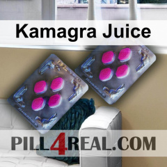 Kamagra Juice 429