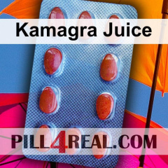 Kamagra Juice 519