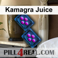 Kamagra Juice 541