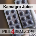 Kamagra Juice 569