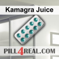 Kamagra Juice 603