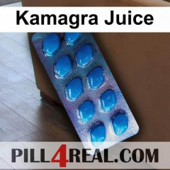 Kamagra Juice 634