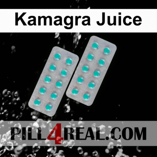 Kamagra Juice 844