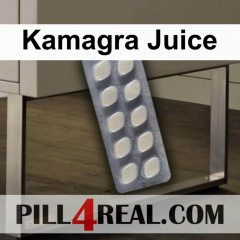 Kamagra Juice 883