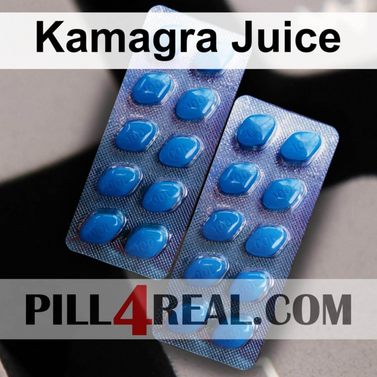 Kamagra Juice 884