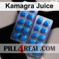 Kamagra Juice 884