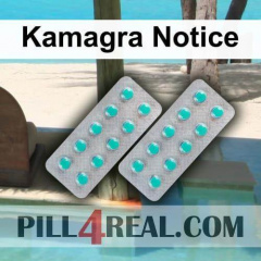 Kamagra Notice 040