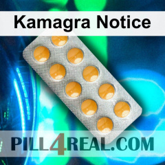 Kamagra Notice 064