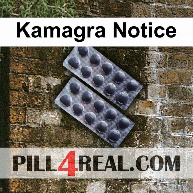 Kamagra Notice 077