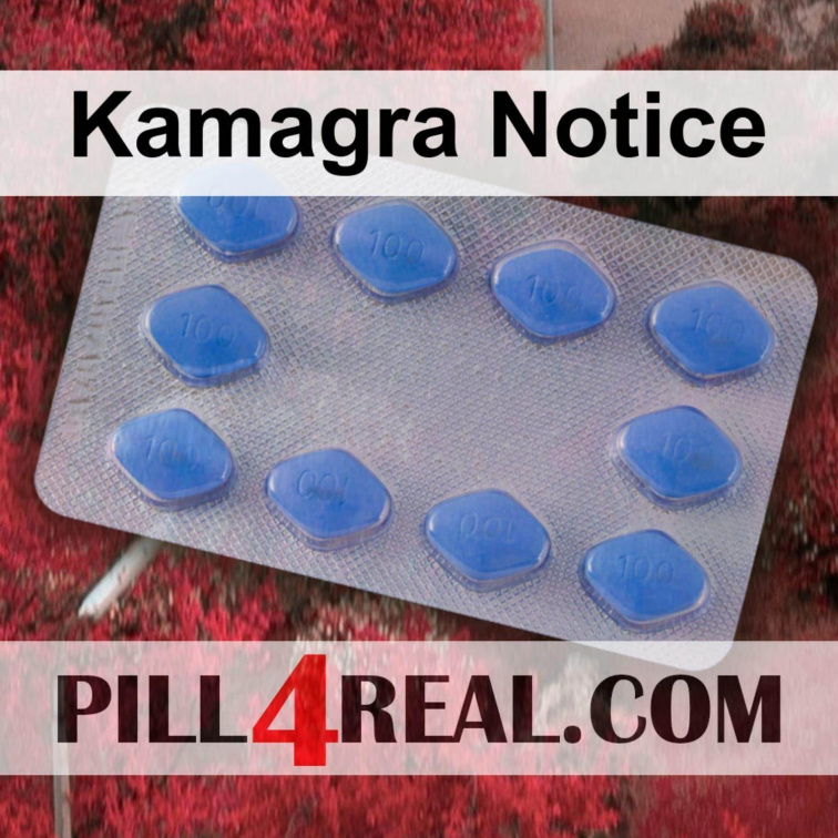 Kamagra Notice 086