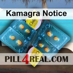 Kamagra Notice 127