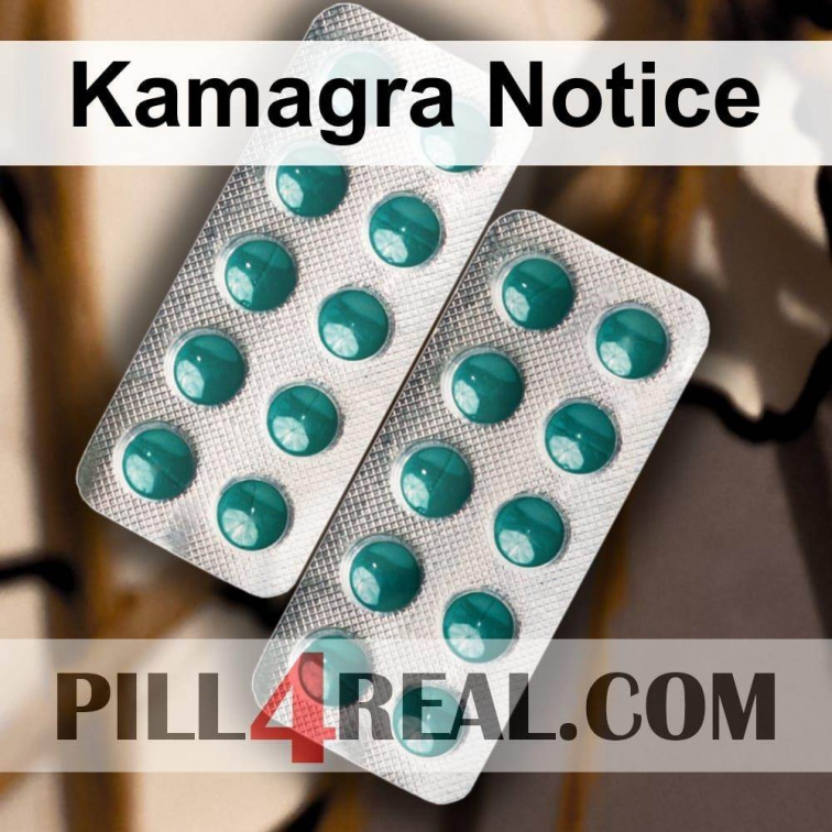 Kamagra Notice 151