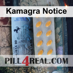 Kamagra Notice 176