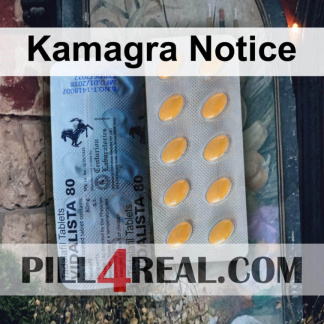 Kamagra Notice 176
