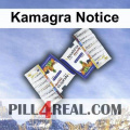 Kamagra Notice 216