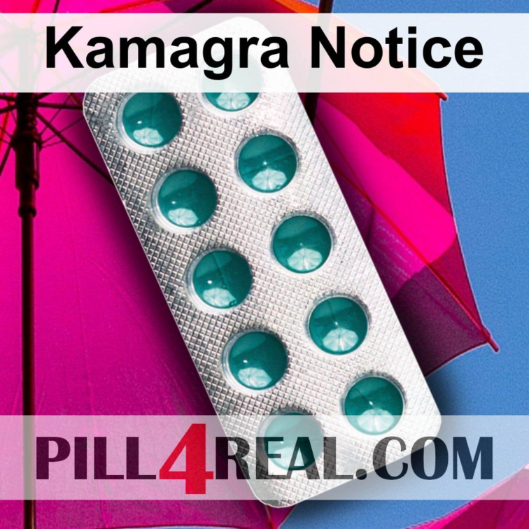 Kamagra Notice 225