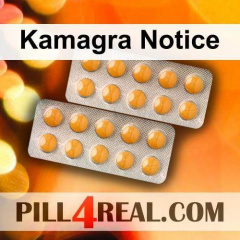Kamagra Notice 246
