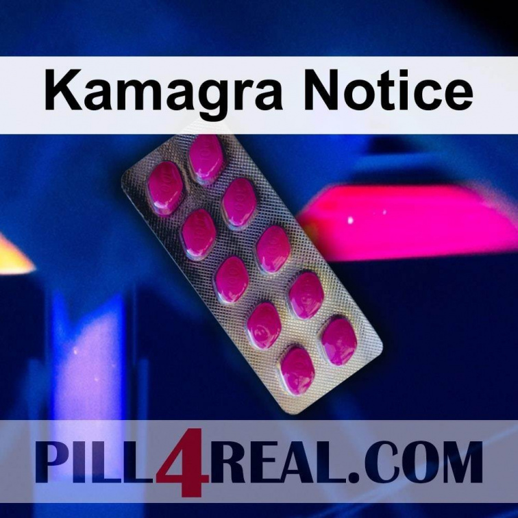 Kamagra Notice 259