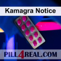 Kamagra Notice 259