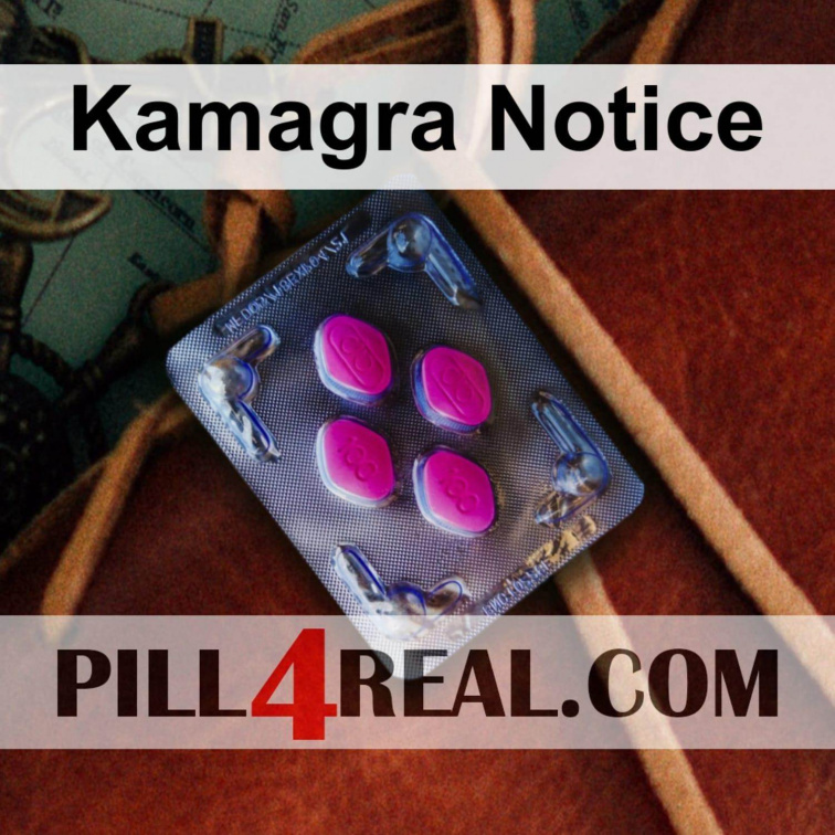 Kamagra Notice 281