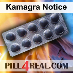 Kamagra Notice 288