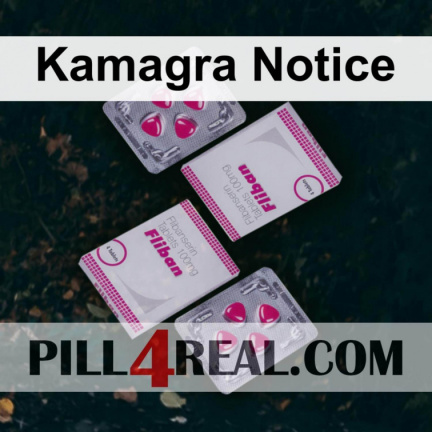 Kamagra Notice 336
