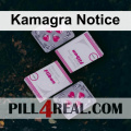 Kamagra Notice 336