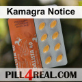 Kamagra Notice 462
